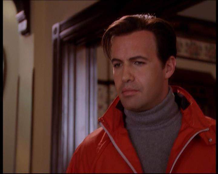 Charmed-Online-dot-716TheSevenYearWitch0656.jpg