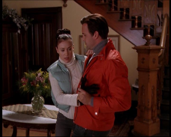 Charmed-Online-dot-716TheSevenYearWitch0667.jpg