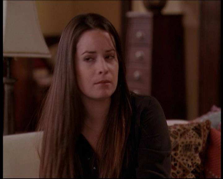 Charmed-Online-dot-716TheSevenYearWitch0669.jpg