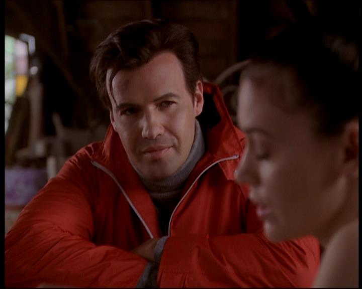 Charmed-Online-dot-716TheSevenYearWitch0822.jpg