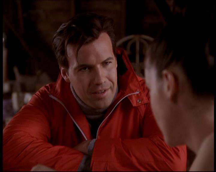 Charmed-Online-dot-716TheSevenYearWitch0834.jpg