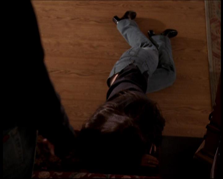 Charmed-Online-dot-716TheSevenYearWitch0921.jpg