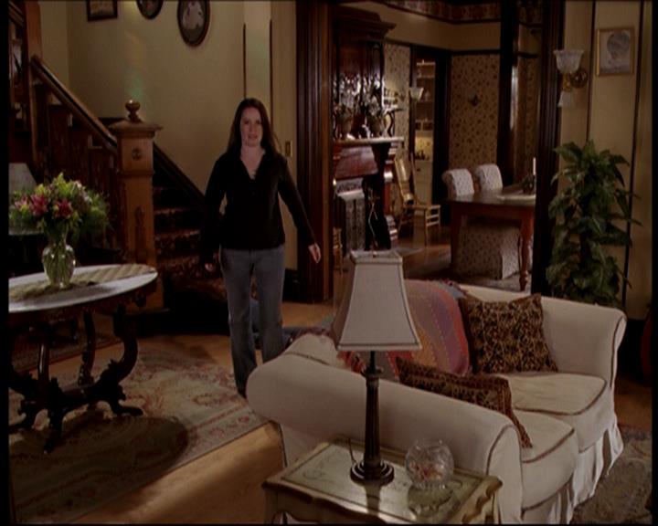Charmed-Online-dot-716TheSevenYearWitch0943.jpg