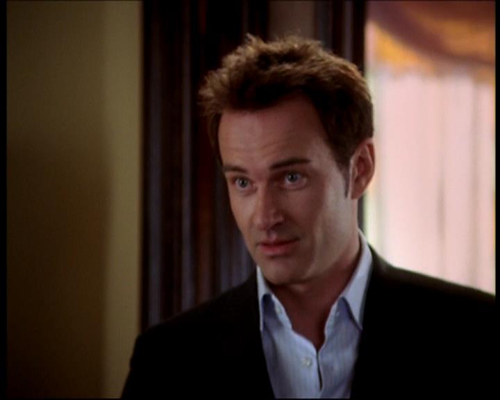 Charmed-Online-dot-716TheSevenYearWitch0959.jpg