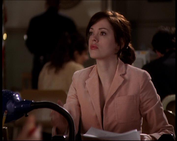 Charmed-Online-dot-716TheSevenYearWitch1259.jpg
