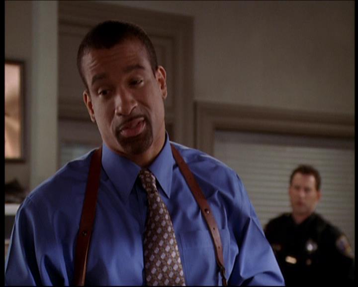 Charmed-Online-dot-716TheSevenYearWitch1264.jpg