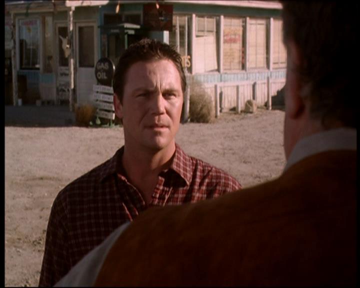 Charmed-Online-dot-716TheSevenYearWitch1305.jpg