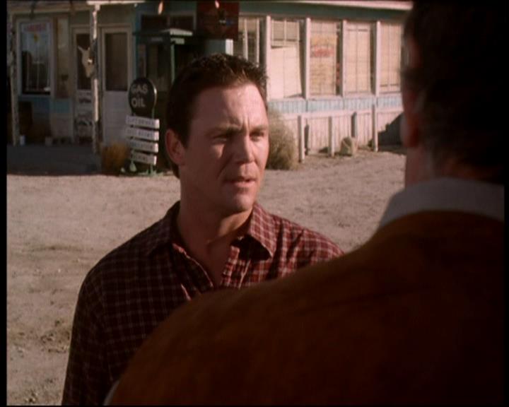 Charmed-Online-dot-716TheSevenYearWitch1310.jpg