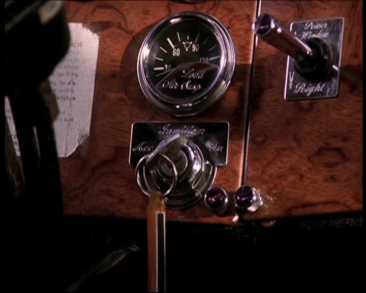 Charmed-Online-dot-716TheSevenYearWitch1315.jpg
