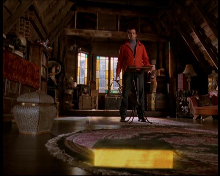 Charmed-Online-dot-716TheSevenYearWitch1334.jpg