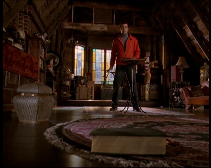 Charmed-Online-dot-716TheSevenYearWitch1336.jpg