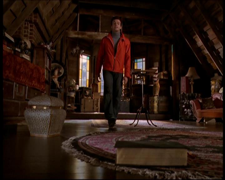 Charmed-Online-dot-716TheSevenYearWitch1338.jpg