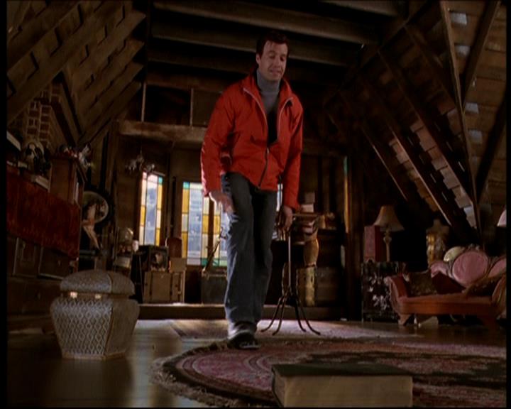 Charmed-Online-dot-716TheSevenYearWitch1340.jpg