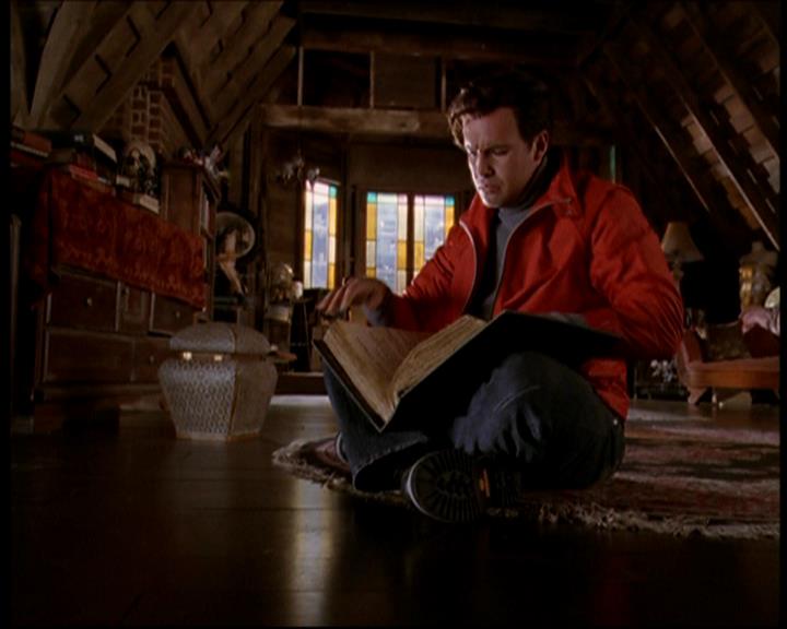 Charmed-Online-dot-716TheSevenYearWitch1351.jpg
