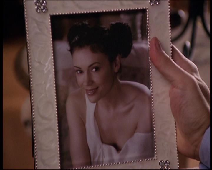 Charmed-Online-dot-716TheSevenYearWitch1361.jpg