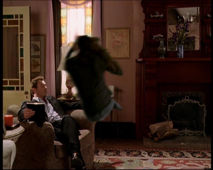 Charmed-Online-dot-716TheSevenYearWitch1368.jpg