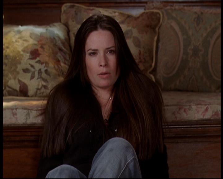 Charmed-Online-dot-716TheSevenYearWitch1375.jpg