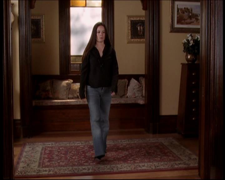 Charmed-Online-dot-716TheSevenYearWitch1384.jpg