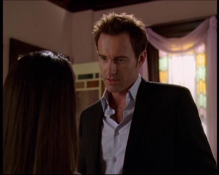Charmed-Online-dot-716TheSevenYearWitch1419.jpg