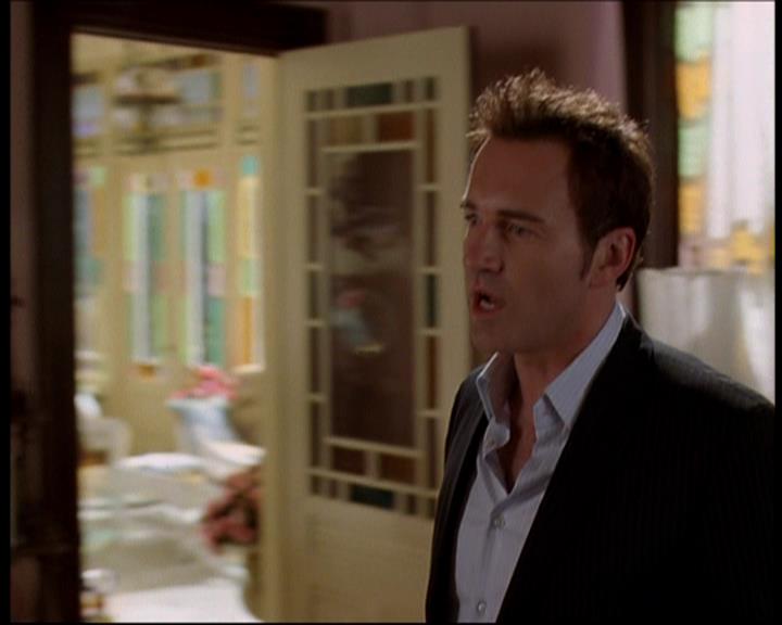 Charmed-Online-dot-716TheSevenYearWitch1440.jpg