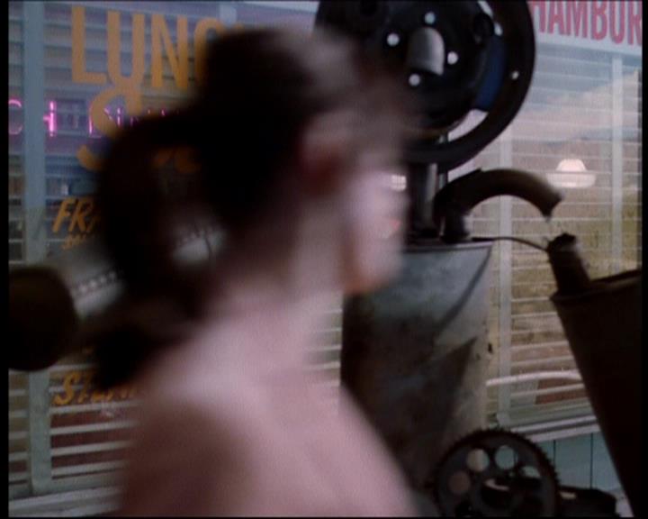 Charmed-Online-dot-716TheSevenYearWitch1453.jpg