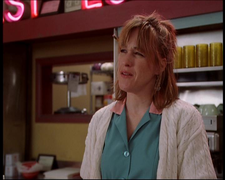 Charmed-Online-dot-716TheSevenYearWitch1483.jpg