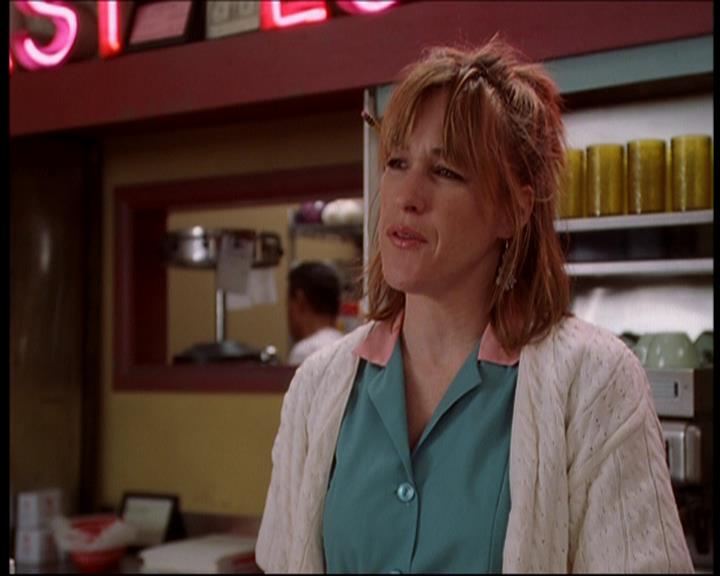 Charmed-Online-dot-716TheSevenYearWitch1484.jpg