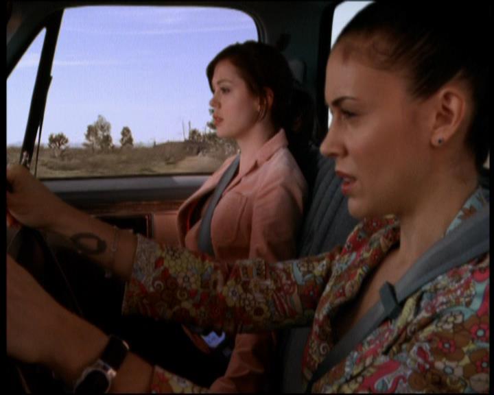 Charmed-Online-dot-716TheSevenYearWitch1500.jpg