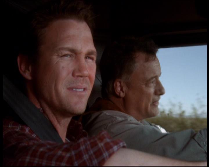 Charmed-Online-dot-716TheSevenYearWitch1537.jpg