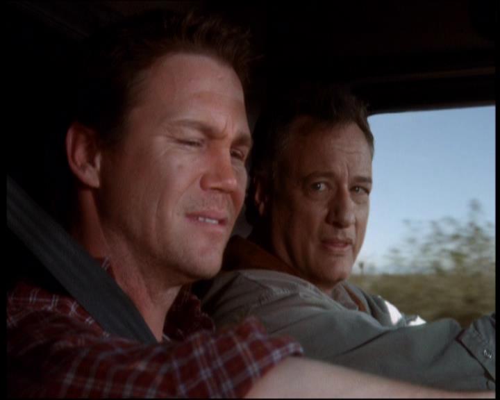 Charmed-Online-dot-716TheSevenYearWitch1538.jpg