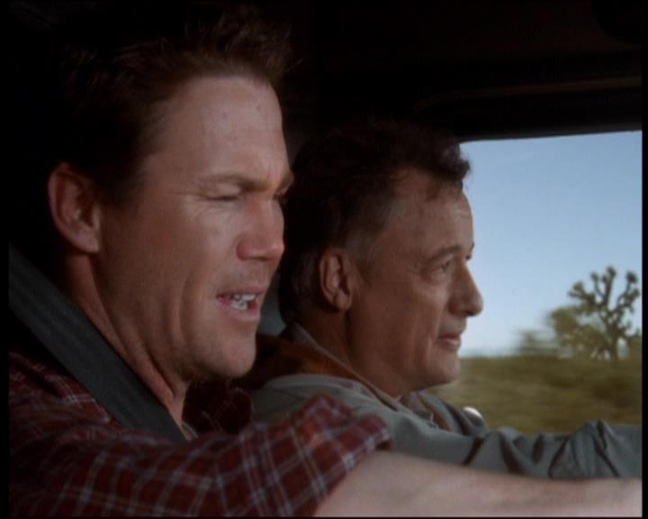 Charmed-Online-dot-716TheSevenYearWitch1548.jpg
