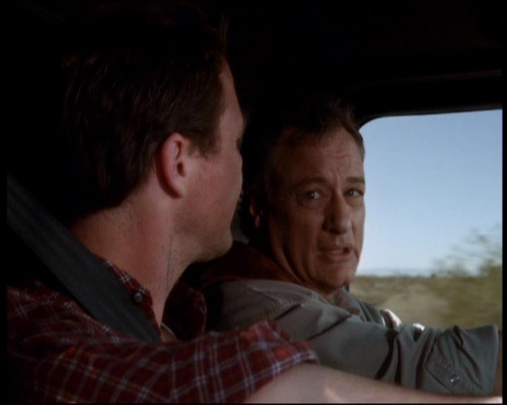 Charmed-Online-dot-716TheSevenYearWitch1567.jpg