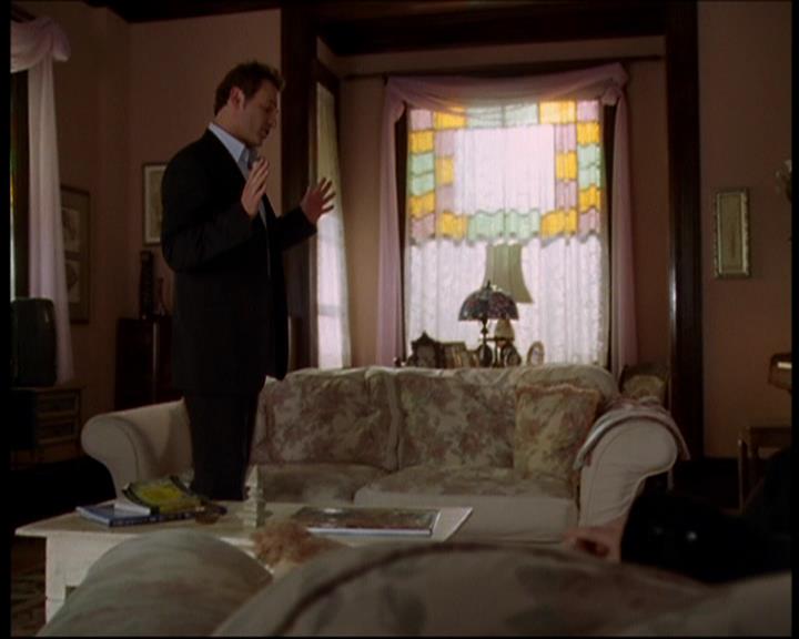 Charmed-Online-dot-716TheSevenYearWitch1586.jpg