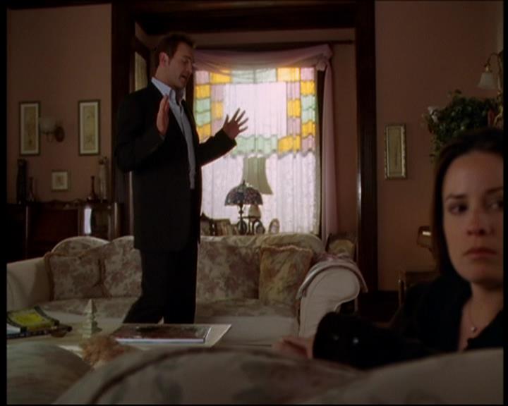 Charmed-Online-dot-716TheSevenYearWitch1587.jpg
