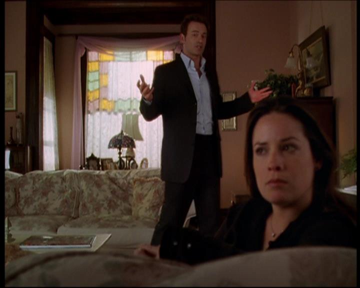 Charmed-Online-dot-716TheSevenYearWitch1589.jpg