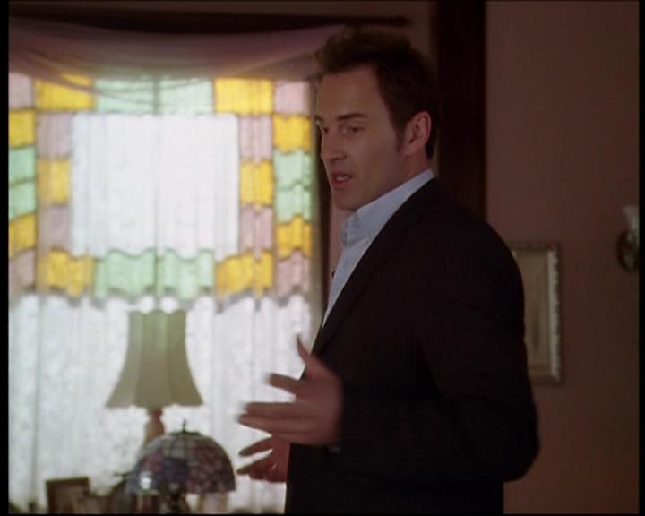 Charmed-Online-dot-716TheSevenYearWitch1592.jpg