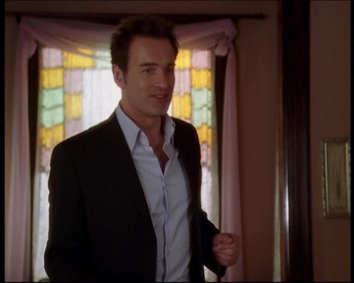 Charmed-Online-dot-716TheSevenYearWitch1593.jpg