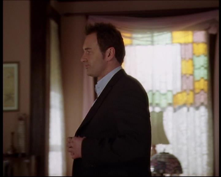 Charmed-Online-dot-716TheSevenYearWitch1629.jpg
