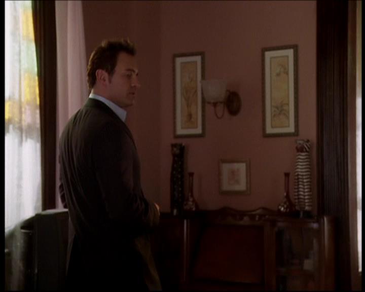 Charmed-Online-dot-716TheSevenYearWitch1633.jpg