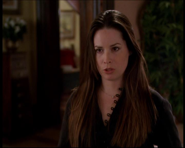 Charmed-Online-dot-716TheSevenYearWitch1634.jpg