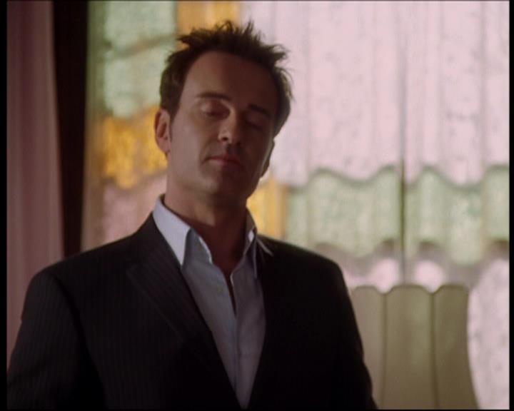 Charmed-Online-dot-716TheSevenYearWitch1653.jpg