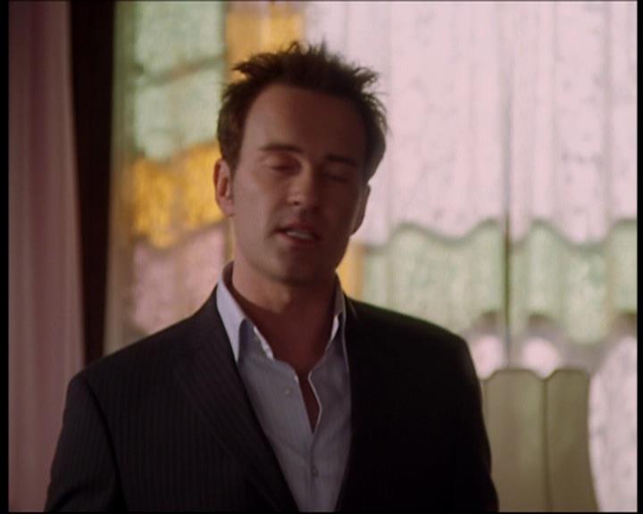 Charmed-Online-dot-716TheSevenYearWitch1668.jpg