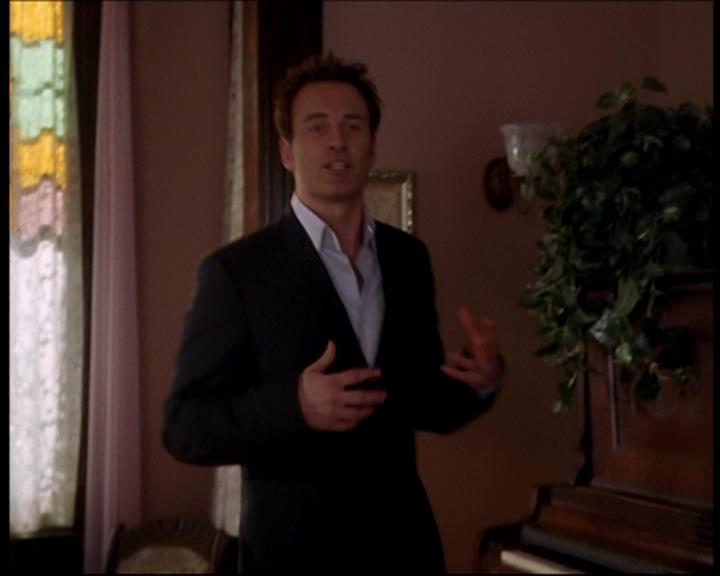 Charmed-Online-dot-716TheSevenYearWitch1684.jpg