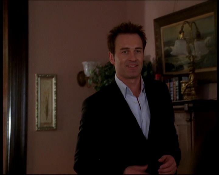 Charmed-Online-dot-716TheSevenYearWitch1685.jpg