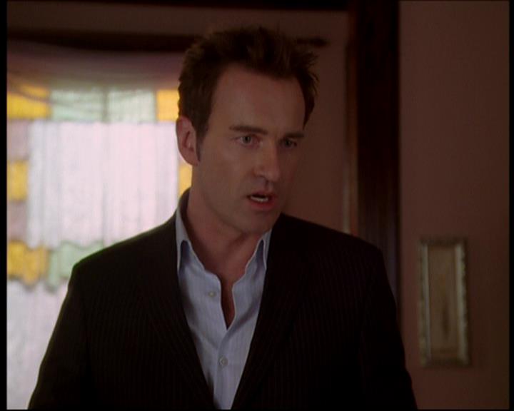 Charmed-Online-dot-716TheSevenYearWitch1702.jpg