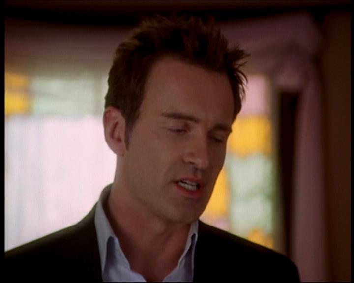 Charmed-Online-dot-716TheSevenYearWitch1705.jpg