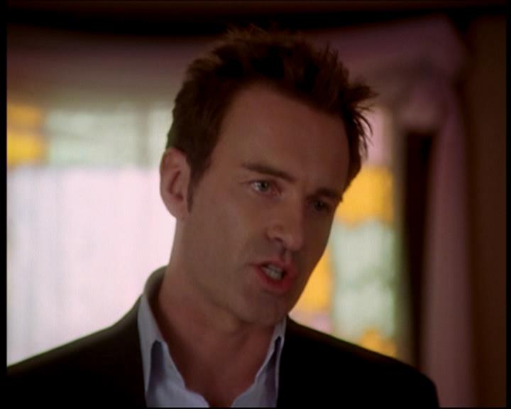 Charmed-Online-dot-716TheSevenYearWitch1706.jpg