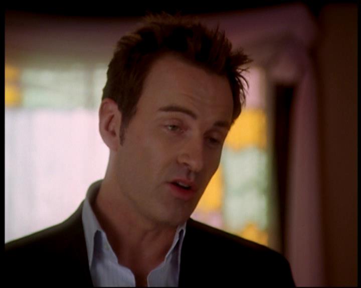 Charmed-Online-dot-716TheSevenYearWitch1711.jpg