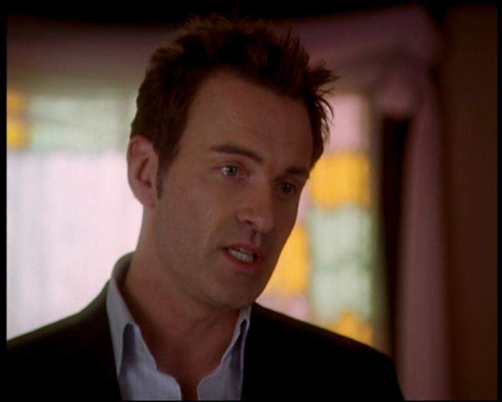 Charmed-Online-dot-716TheSevenYearWitch1713.jpg