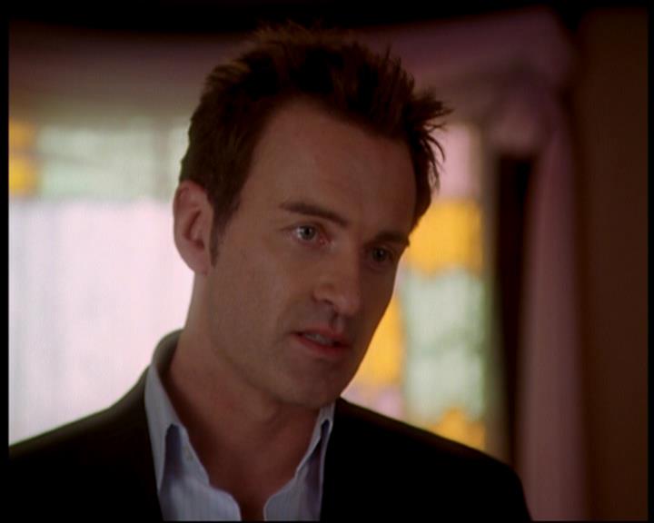 Charmed-Online-dot-716TheSevenYearWitch1714.jpg